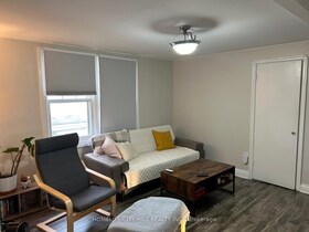 71 Pleasant Avenue, Niagara, ON , MLS #X13640260 , Image - 1