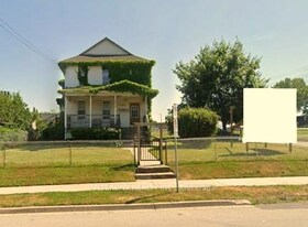 5602 Robinson Street, Niagara, ON