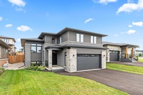 43 Streamside Drive, Northumberland, ON