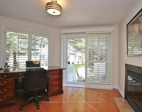 109 Dalecroft Crescent, Ottawa, ON , MLS #X13640766 , Image - 1