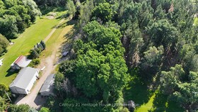 515142 11th Line, Oxford, ON , MLS #X13640612 , Image - 1