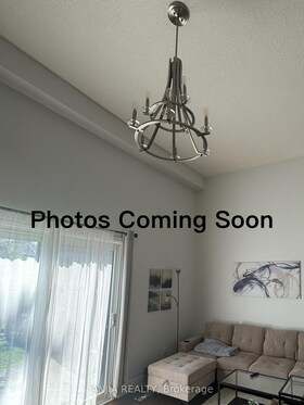 3360 Council Ring Road, Peel, ON