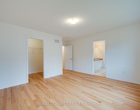 146 Nottingham Road N, Simcoe, ON , MLS #S13640690 , Image - 1