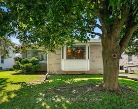 485 Fred Street, Stormont, Dund, ON , MLS #X13640652 , Image - 1
