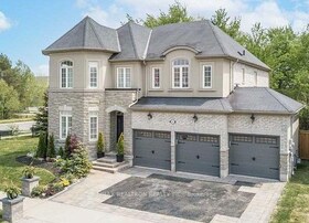 167 Rivers Edge Place, Durham, ON