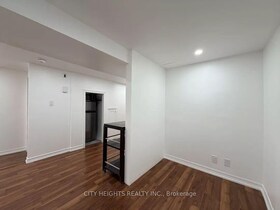 1460 O' Hara Court, Durham, ON , MLS #E13640730 , Image - 1