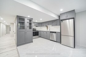 74 Bremner Street, Durham, ON , MLS #E13640740 , Image - 1