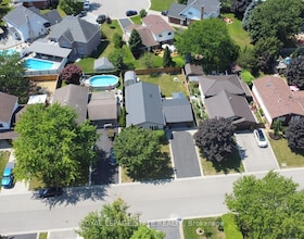 24 Buchanan Drive, Haldimand, ON , MLS #X13640626 , Image - 1