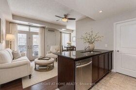5327 Upper Middle Road, Halton, ON , MLS #W13640650 , Image - 1