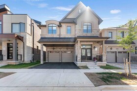 1191 Onyx Trail, Halton, ON , MLS #W13640656 , Image - 1