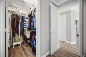 5152 Bird Boulevard, Halton, ON , MLS #W13640770 , Image - 1