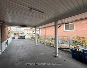 207 Mount Albion Road, Hamilton, ON , MLS #X13640548 , Image - 1