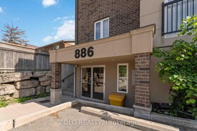 886 Golf Links Road, Hamilton, ON , MLS #X13640768 , Image - 1
