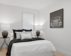 10A Holmstead Avenue, Toronto, ON , MLS #E13640580 , Image - 1