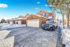 32 Lansbury Drive, Toronto, ON , MLS #E13640846 , Image - 1