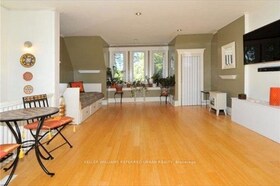 431 Kingston Road, Toronto, ON , MLS #E13640738 , Image - 1