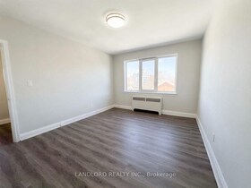 36 Wood Glen Road, Toronto, ON , MLS #E13640870 , Image - 1