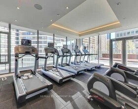 57 St Joseph Street, Toronto, ON , MLS #C13640818 , Image - 1