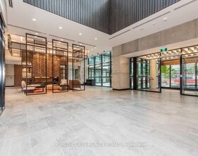 251 Manitoba Street, Toronto, ON , MLS #W13640876 , Image - 1