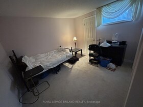 475 Mcgarrell Drive, Middlesex, ON , MLS #X13640844 , Image - 1