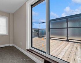 2 WATERVIEW Lane, Niagara, ON , MLS #X13640698 , Image - 1