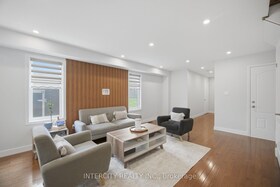 64 Coranto Way, York, ON , MLS #N13641286 , Image - 1