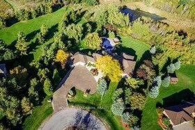 113 Offord Crescent, York, ON