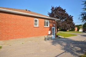 139 Queen Street, York, ON , MLS #N13641240 , Image - 1