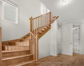 1066 Denton Drive, Northumberland, ON , MLS #X13641068 , Image - 1