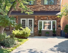 5 Doral Gate, York, ON