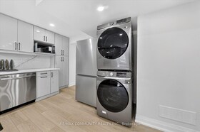 3 Brigadier Place, Toronto, ON , MLS #E13641298 , Image - 1