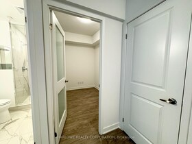 543 Richmond Street W, Toronto, ON , MLS #C13640958 , Image - 1