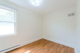2159 Gerrard Street E, Toronto, ON , MLS #E13641290 , Image - 1