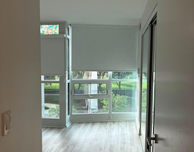 209 Fort York Boulevard SE, Toronto, ON , MLS #C13641246 , Image - 1