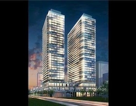 195 Redpath Avenue, Toronto, ON
