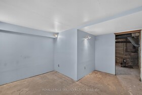244 West Street, Elgin, ON , MLS #X13641044 , Image - 1