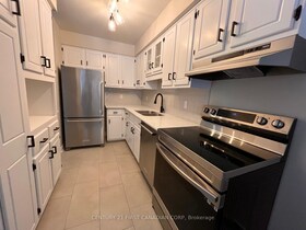 189 Homestead Crescent, Middlesex, ON , MLS #X13641084 , Image - 1