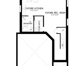1181 Honeywood Drive N, Middlesex, ON , MLS #X13640940 , Image - 1