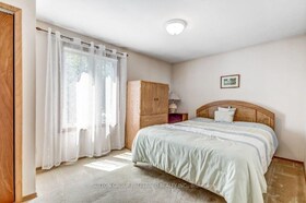 1280 Sorrel Road, Middlesex, ON , MLS #X13641218 , Image - 1