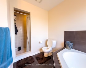 288 Ruhl Drive, Halton, ON , MLS #W13641216 , Image - 1