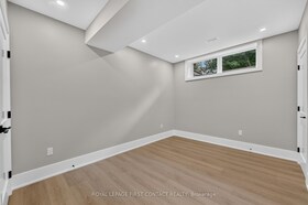 929 7th Line, Simcoe, ON , MLS #N13641078 , Image - 1