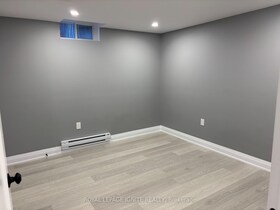 308 Callaghan Crescent, Halton, ON , MLS #W13641092 , Image - 1