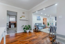 10690 Trafalgar Road, Halton, ON , MLS #W13641006 , Image - 1