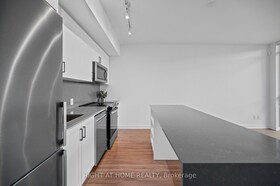 681 Yonge Street, Simcoe, ON , MLS #S13641192 , Image - 1