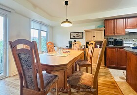 38 BARNSTONE Drive, Ottawa, ON , MLS #X13641040 , Image - 1