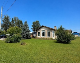 109 Clarke Avenue, Thunder Bay, ON , MLS #X13640962 , Image - 1