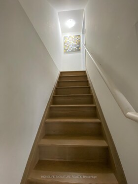 973 Warden (Basement) Avenue, Toronto, ON , MLS #E13640944 , Image - 1