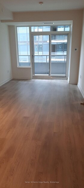 212 King Street E, Hamilton, ON , MLS #X13641558 , Image - 1