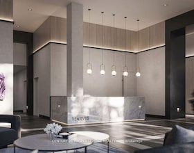 1 Jarvis Street, Hamilton, ON , MLS #X13641454 , Image - 1