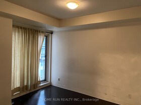 242 RIDEAU Street, Ottawa, ON , MLS #X13641662 , Image - 1